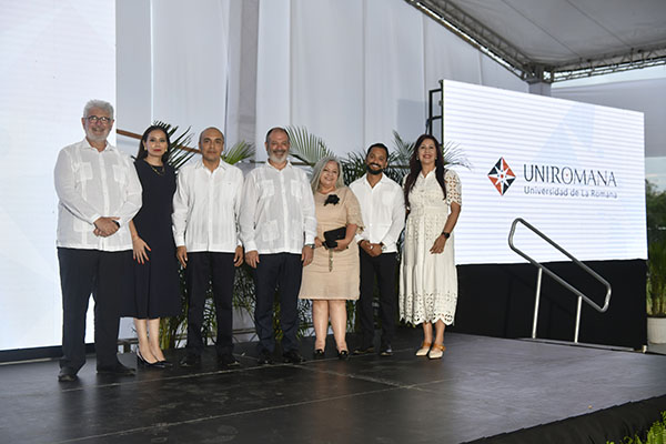 Rectores